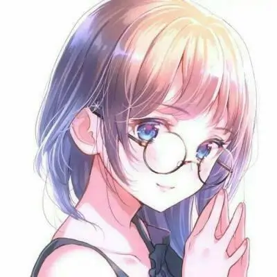 用户夏夜汽水的头像